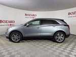 2024 XT5 Thumbnail 6