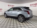 2024 XT5 Thumbnail 7