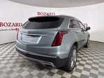 2024 XT5 Thumbnail 11