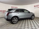 2024 XT5 Thumbnail 12