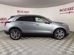 2024 XT5 Thumbnail 13