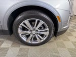 2024 XT5 Thumbnail 16