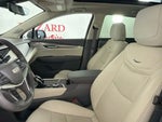 2024 XT5 Thumbnail 17