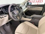 2024 XT5 Thumbnail 18