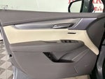 2024 XT5 Thumbnail 20
