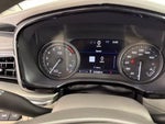 2024 XT5 Thumbnail 22