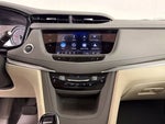 2024 XT5 Thumbnail 23