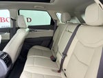 2024 XT5 Thumbnail 24