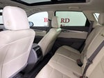 2024 XT5 Thumbnail 25