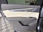 2024 XT5 Thumbnail 26