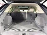 2024 XT5 Thumbnail 27