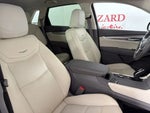 2024 XT5 Thumbnail 28