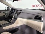 2024 XT5 Thumbnail 29