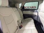 2024 XT5 Thumbnail 32