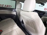2024 XT5 Thumbnail 33