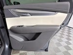 2024 XT5 Thumbnail 34