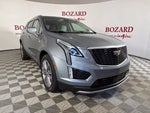 2024 XT5 Thumbnail 36
