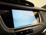 2018 XT5 Thumbnail 14