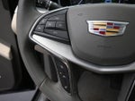 2023 XT5 Thumbnail 3