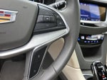 2023 XT5 Thumbnail 6