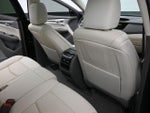 2023 XT5 Thumbnail 10