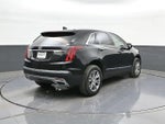2023 XT5 Thumbnail 11