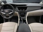 2023 XT5 Thumbnail 12