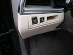2023 XT5 Thumbnail 13
