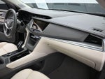 2023 XT5 Thumbnail 16