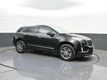 2023 XT5 Thumbnail 17