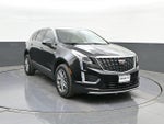 2023 XT5 Thumbnail 22