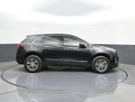 2023 XT5 Thumbnail 24