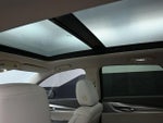 2023 XT5 Thumbnail 25