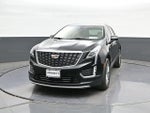 2023 XT5 Thumbnail 26
