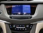 2023 XT5 Thumbnail 27