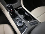 2023 XT5 Thumbnail 29
