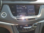 2023 XT5 Thumbnail 19