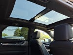 2023 XT5 Thumbnail 11