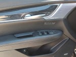 2023 XT5 Thumbnail 14