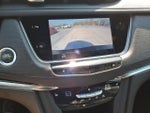 2023 XT5 Thumbnail 21