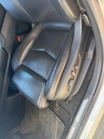 2017 XT5 Thumbnail 6