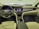 2017 XT5 Thumbnail 9