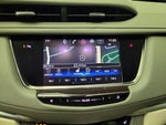 2017 XT5 Thumbnail 14