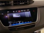 2018 XT5 Thumbnail 16