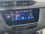 2018 XT5 Thumbnail 18
