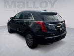 2019 XT5 Thumbnail 3