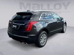 2019 XT5 Thumbnail 5