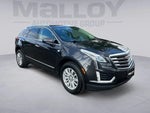 2019 XT5 Thumbnail 7