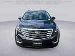 2019 XT5 Thumbnail 8