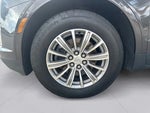 2019 XT5 Thumbnail 9